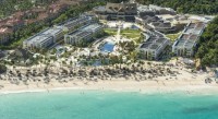 ��� ������ - ����������� �� RCC-TRAVEL.RU